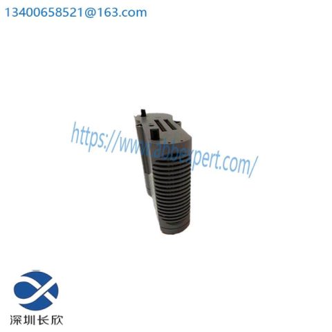 Honeywell 8C-PDOD01 Digital Output Module - Precision Control for Industrial Automation