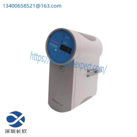 Honeywell 8C-TAIXB1, 51307129-175: Advanced I/O Module for Industrial Automation