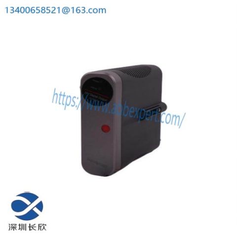 Honeywell 8C-TDIL51 Industrial PLC Module