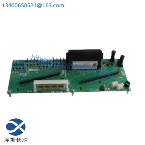 Honeywell 8C-TDOD61/51306973-175 Interface Module, for Industrial Automation Applications