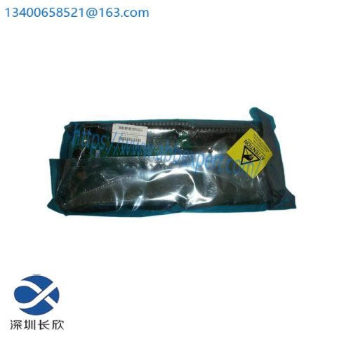 Honeywell 8C-TDOD61 C300 Control Module, Advanced Industrial Automation Solution
