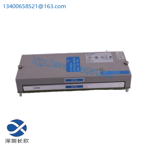 Honeywell 8C-TDODA1 51307149-175 | Industrial Control Module at Affordable Prices