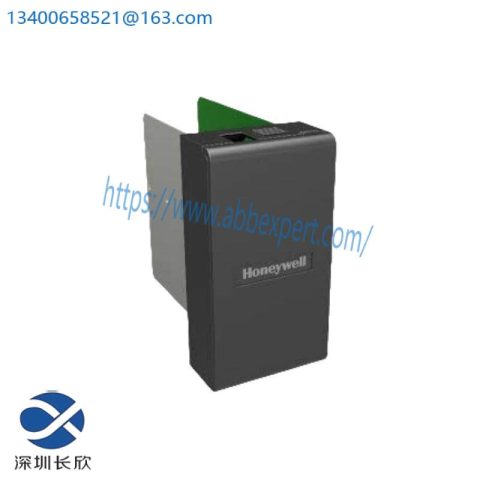 Honeywell 900G04-0101 Gateway & Communication Module