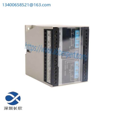 Honeywell 942-M0A-2D-1G1-220S Proximity Sensors: Precision Control, Industrial Applications