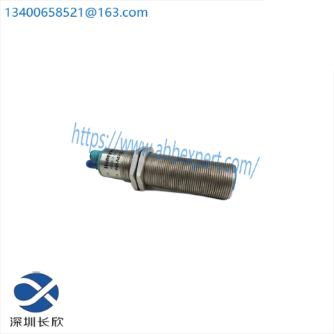 Honeywell 946-A4V-2D-2C0-175E Sensor for Advanced Control Applications