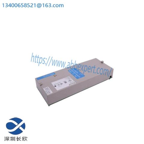 Honeywell BC-THAI11 42622268-002: Advanced Programmable Logic Controller Module