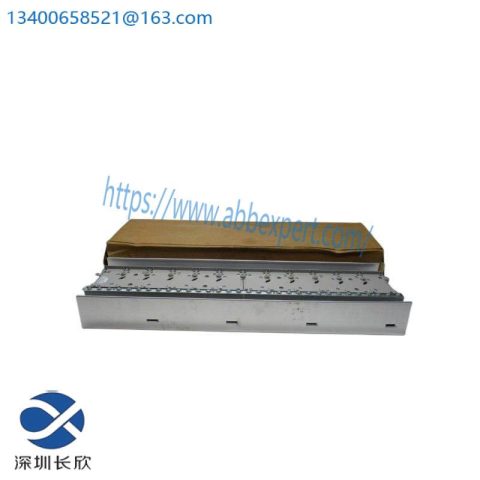 Honeywell CC-MCAR01 51403892-100 51403884-100 12P6381X022 CARRIER CHANNEL - Industrial Control Module