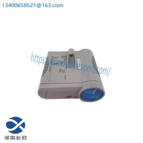 Honeywell CC-PAIX01 51405038-275 HLAI Module - Precision Control Solutions