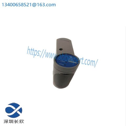 Honeywell CC-PAIX01: High-Level Analog Input Module for Industrial Automation, 250 characters