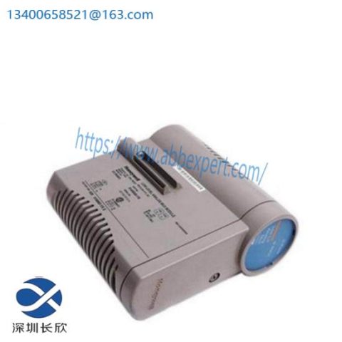 Honeywell DCS Module CC-PAON01 51410070-175 | Advanced Process Control Solution