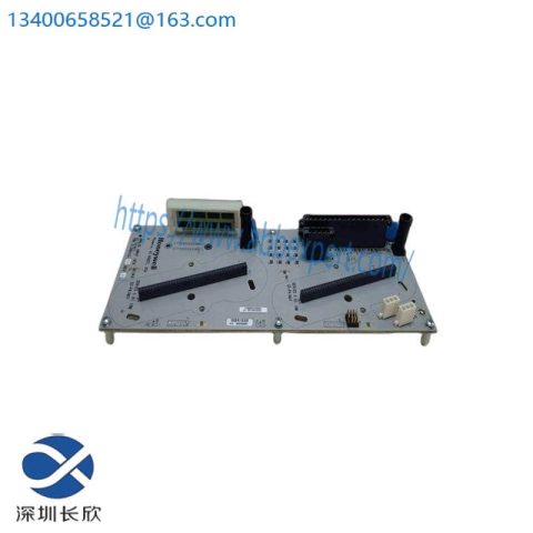 Honeywell CC-TDOB01 51308371-175 Industrial Digital Output Module