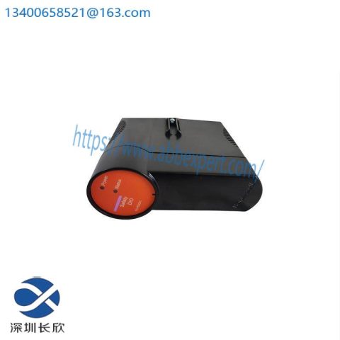 HONEYWELL FC-PDIO01 Safety Digital IO Module - Industrial Control, Safety