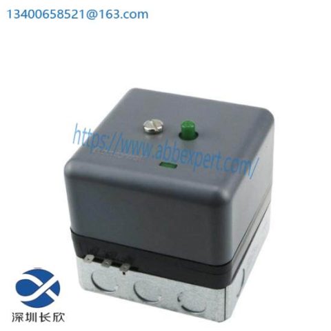 Honeywell RA890F1304 & RA890G1245 | Combustion Safety Controller - Industrial Grade Protection