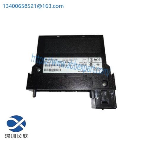 HONEYWELL TC-ODK161 Digital Output Module