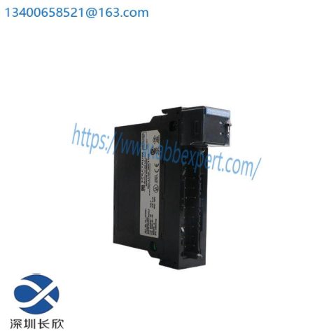 Honeywell TK-HAO081 Analog Output Module - Advanced Control Solution