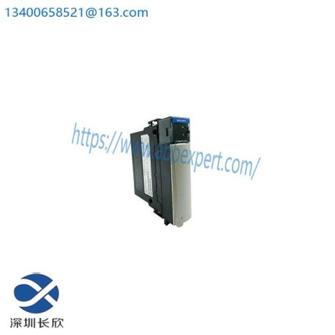 Honeywell TK-IAHI61: 6-Point Analog Input Module for High-Level Control