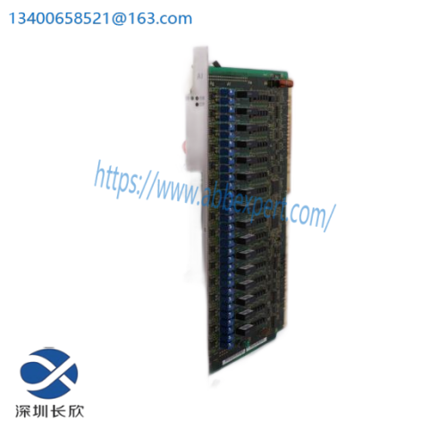 HORNER ELECTRIC HEC-GV3-DNG1672: Advanced DeviceNet Network Communication Module