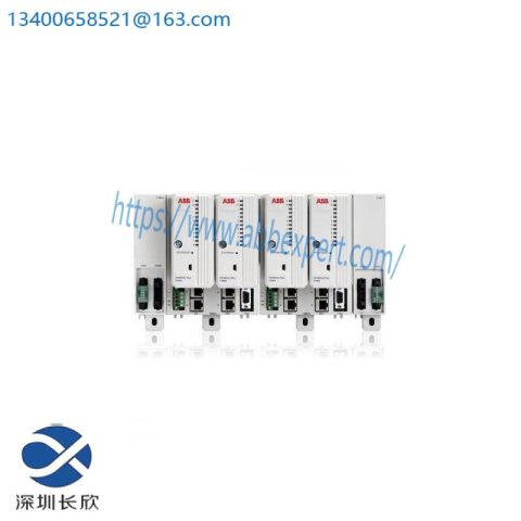 HP 44713A Signal Generator, 20 GHz Frequency Range