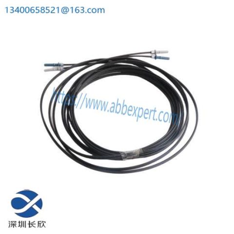 HP 44723A Precision Measurement Module for Industrial Automation