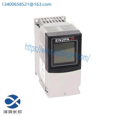 HP 44736A High-Performance Test Instrument, Model for Precision Measurement Solutions