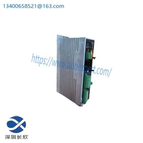 IAI SCON-C-200I-NP-2-1 Bright Price - Advanced Automation Module