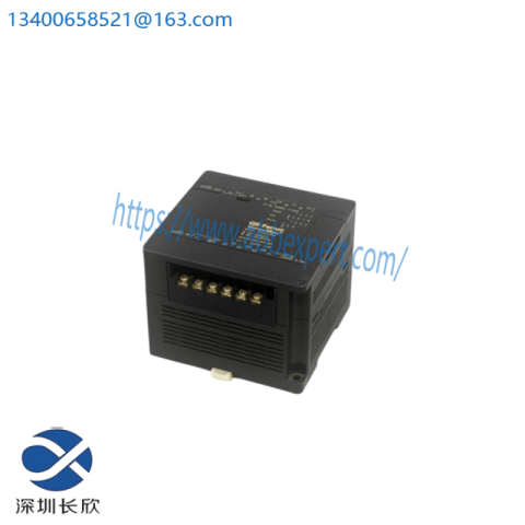 GE IC200UDD104-BG Micro Controller, Efficient Industrial Control Solution