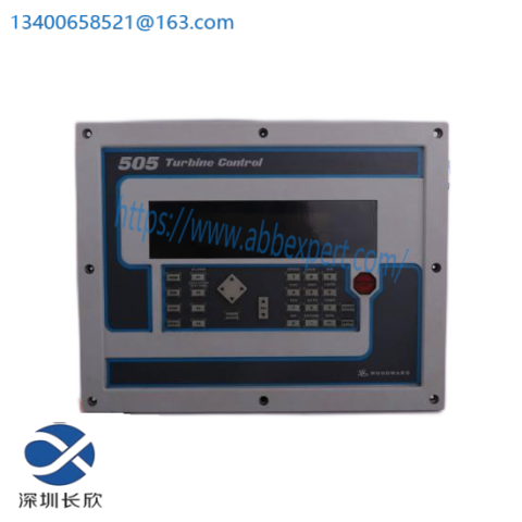 Indramat TDM3.2-030-300-W1 Servo Drives: Precision Control for Industrial Applications