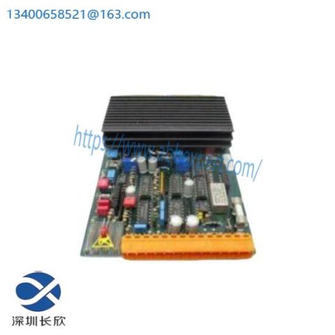 INFICON Model 0190-51546REV03 Vacuum Measurement System