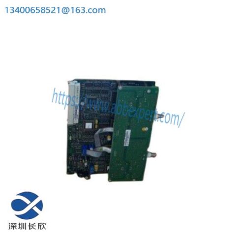 CTP-PM14DV Industrial Interface Module