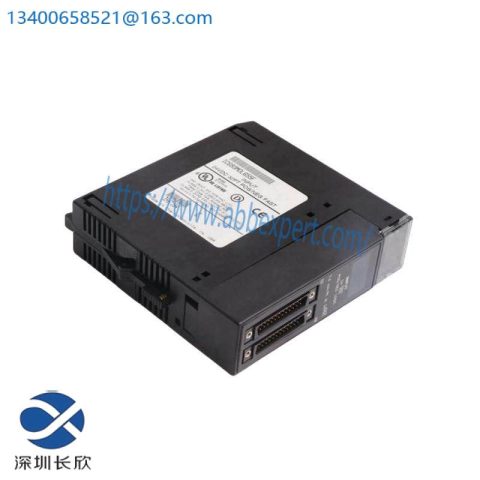 GE IS200DSPXH2BEB: Advanced Speedtronix Control Module for Mark VI Systems