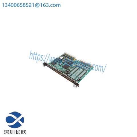 GE IS210DSVOH1A - Advanced Boards for Turbine Control, Efficient Energy Solutions