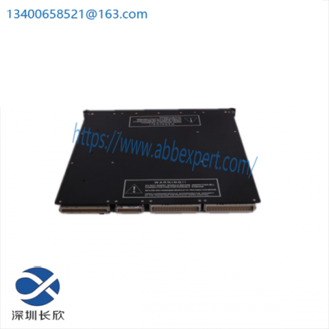 KEBA DI325: High-Power Digital Input Module, Designed for Industrial Automation
