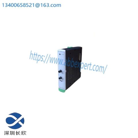 KEBA OF457/A K2-400 Control Module