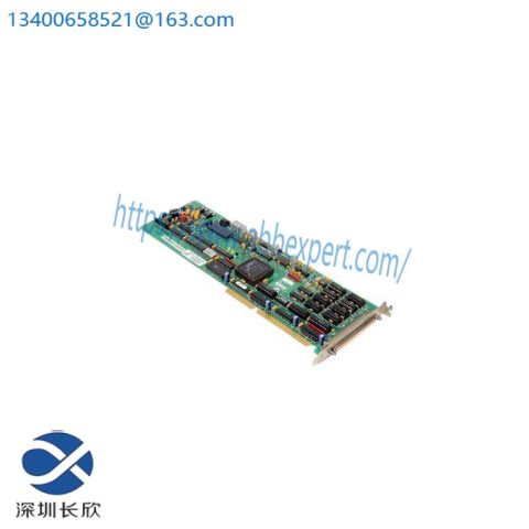 Keithley PDMA-32 Precision Multimeter Module for Industrial Automation