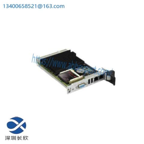 KRONES CP306 36780 PC Memory Board, Designed for High-Performance Packaging Solutions