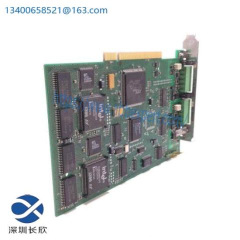 KUKA KSD1-16 Servo Drive, Type E93DA552I4B531 / Art.Nr. 00-105-350