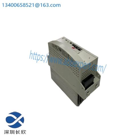 KUKA c2 KSD1-16 00-105-350 Servo Drive - Precision Control for Industrial Automation