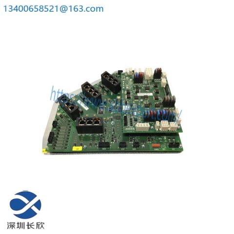 KUKA CCU 00-226-429 Circuit Board: Precision Control Module for Advanced Automation
