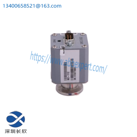 KUKA KRC2 00-130-547 Industrial Robot Controller