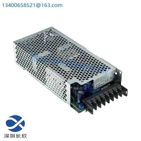 Lam Research 810-046015-010 High Precision Semiconductor Process Module