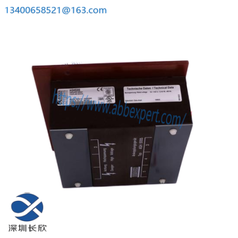 Larco D-98-3212-154(2) Crane Brake Drum: Heavy Duty, Safe Lifting Solutions
