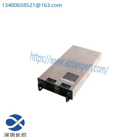 Lenze 8400 PROTEC E84DHPBC1524R8SJNE Control PCB Board - Advanced Automation Solution