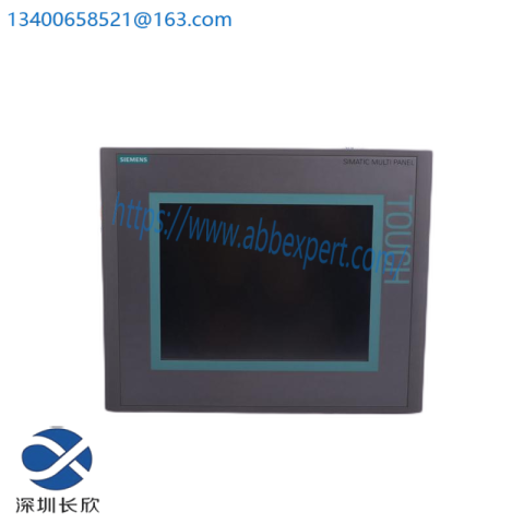 LENZE 8400 Protec P30GAH90300F3G0XXX-02S3C018000: High-Power Drive System