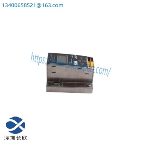 Heidenhain LS106 326797-01 Encoder - Precision Motion Control Solutions