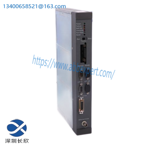 Master-K 102295/2 & 102320/2 Win High Reputation - Industrial Control Module