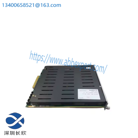 METSO A413240A - High-Quality Industrial Control Module