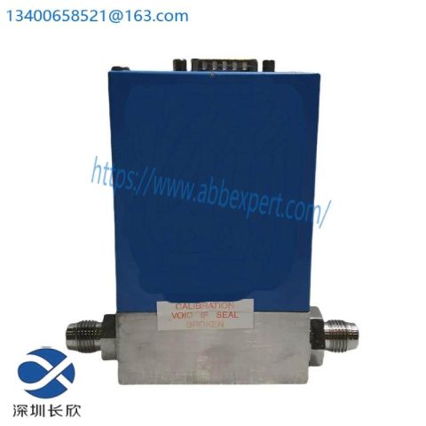 Millipore WGGB12S02 High-Performance Water Filtration System