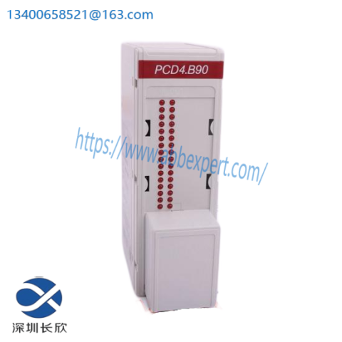 Mitsubishi QX524 BN634A636G51: Advanced Programmable Logic Controller