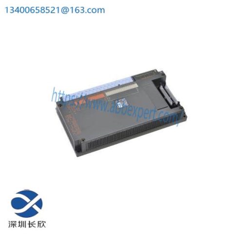 Mitsubishi A0J2-E28AR PLC Module: Advanced Control Solutions for Industrial Automation