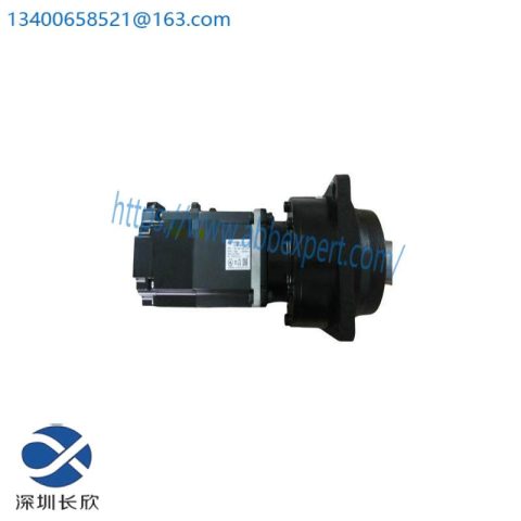 MITSUBISHI A1S68DAV Voltage Output Analog Module for Mitsubishi PLC Systems